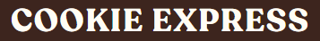 Cookie Express